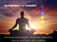E-BOOK DESPERTANDO OS CHAKRAS.pdf